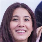 Nachhilfe in Geschichte für das Gymnasium